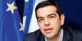 Griechen- Bankrott  kostet jeden 1.058 Euro