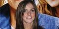 Ali Lohan