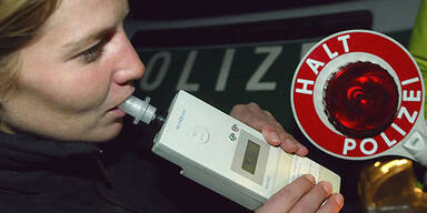 Alkotest_APA