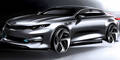 So sportlich wird der neue Optima