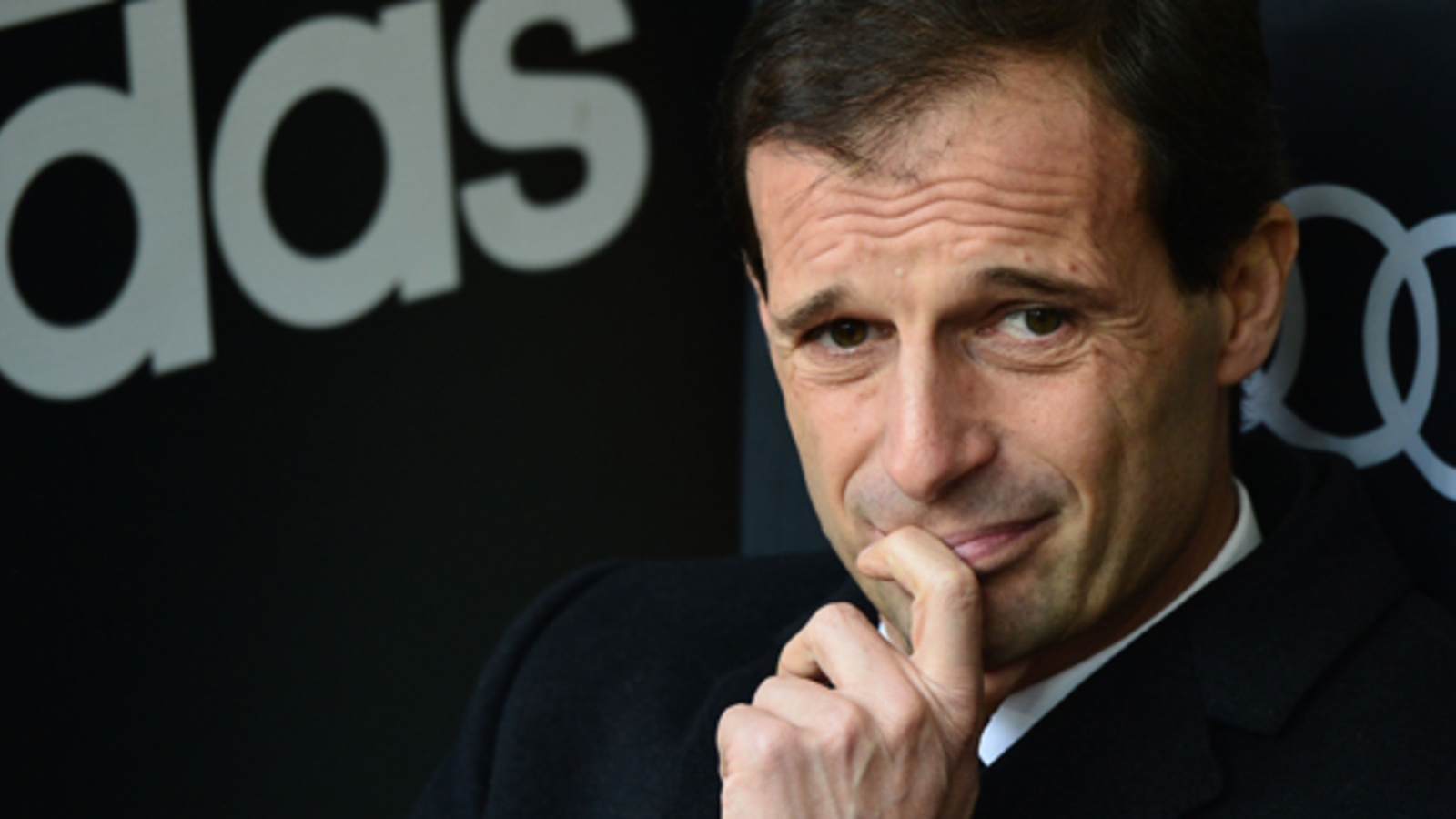 Allegri neuer JuventusCoach oe24.at