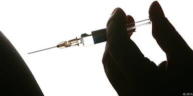 Allergien könnten bald verhindert werden