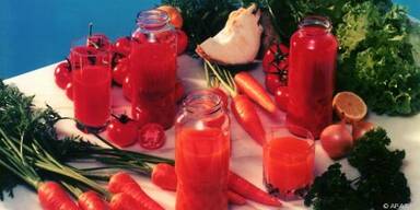 Alles Tomate