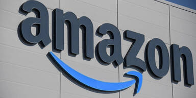 Amazon zu 1,12 Milliarden Strafe verdonnert