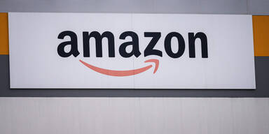 Amazon: Heute streiken 400 Arbeiter