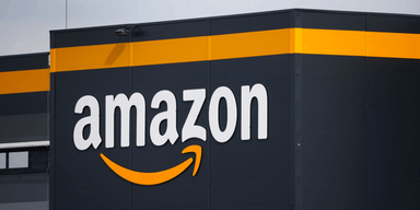 Nach Meta und Twitter: Amazon will 10.000 Stellen streichen