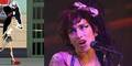 Amy Winehouse: Jetzt als Online-Game KON