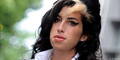 Amy Winehouse kooperiert mit dem Label Fred Perry