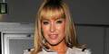 Anastacia