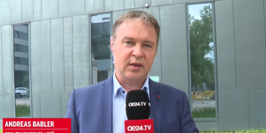 Andreas Babler.PNG