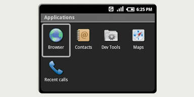 Android