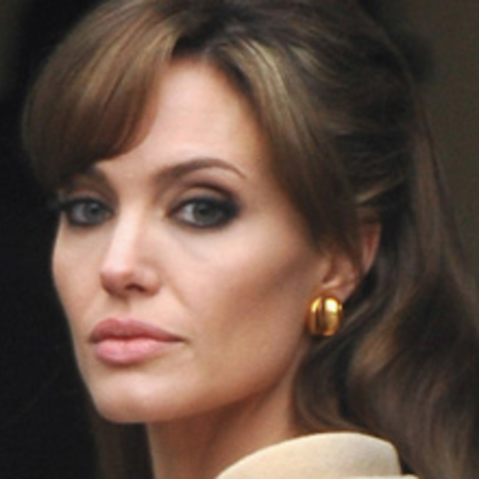 Wie oft gibt es den Namen Jolie?