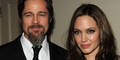 Angelina Jolie: Treue nicht zwingend nötig