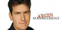 Anger Management - Charlie Sheen