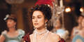 „Anna Karenina“ (Keira Knightley) l
