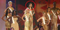 Anna Hammels Miss-World-Bilanz