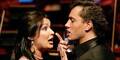 Anna Netrebko & Ewin Schrott