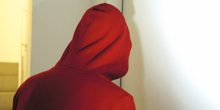 Anonym