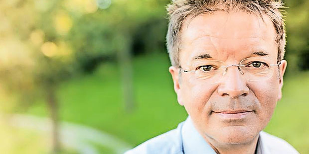 Koalition: Die Zeichen stehen auf Einigung