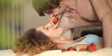 APhrodisiac