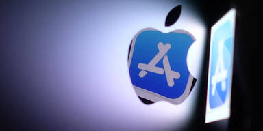 Massiver Dämpfer für Apple im App-Store-Streit