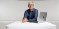 Apple bringt superschnelle MacBooks und AirPods 3