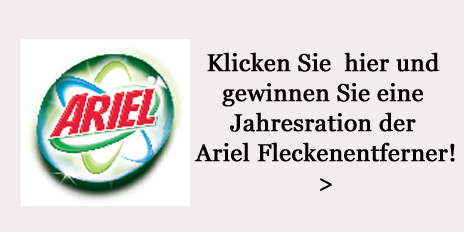 Arielgewinnslide