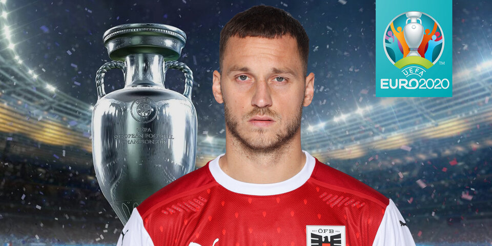 So benotet Schinkels unsere ÖFB-Kicker