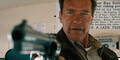 Arnold Schwarzenegger stürmt Kinos mit  