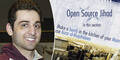 Tamerlan TSARNAEV / Inspire