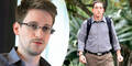 Edward SNOWDEN / Glenn GREENWALD