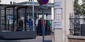 Traiskirchen
