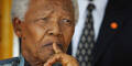 Nelson MANDELA (2003)