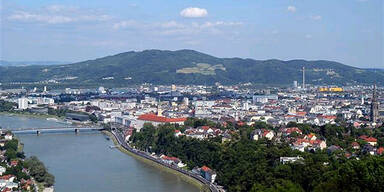 Linz
