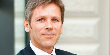 Josef OSTERMAYER