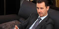 Assad reklamiert Nobelpreis für sich
