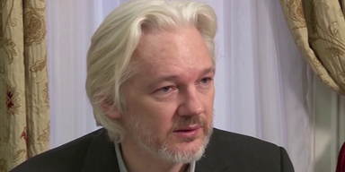 Britisches Gericht erlaubt Auslieferung von Assange an die USA