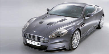 AstonMartin_DBS_Front.1