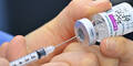 Verdacht: 5. Todesopfer nach AstraZeneca-Impfung