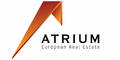 Atrium_Logo