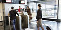 Check-in bei der AUA jetzt per Gesichtserkennung