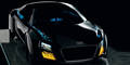 Audi erhält Lizenz für autonome Fahrzeuge