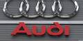 Audi will in China in zweistelligen Raten wachsen