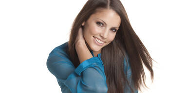Aufruf: Casting für die Miss Vienna 2010!
