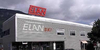 Ausfallshaftung für Elan über 2,25 Mio. Euro