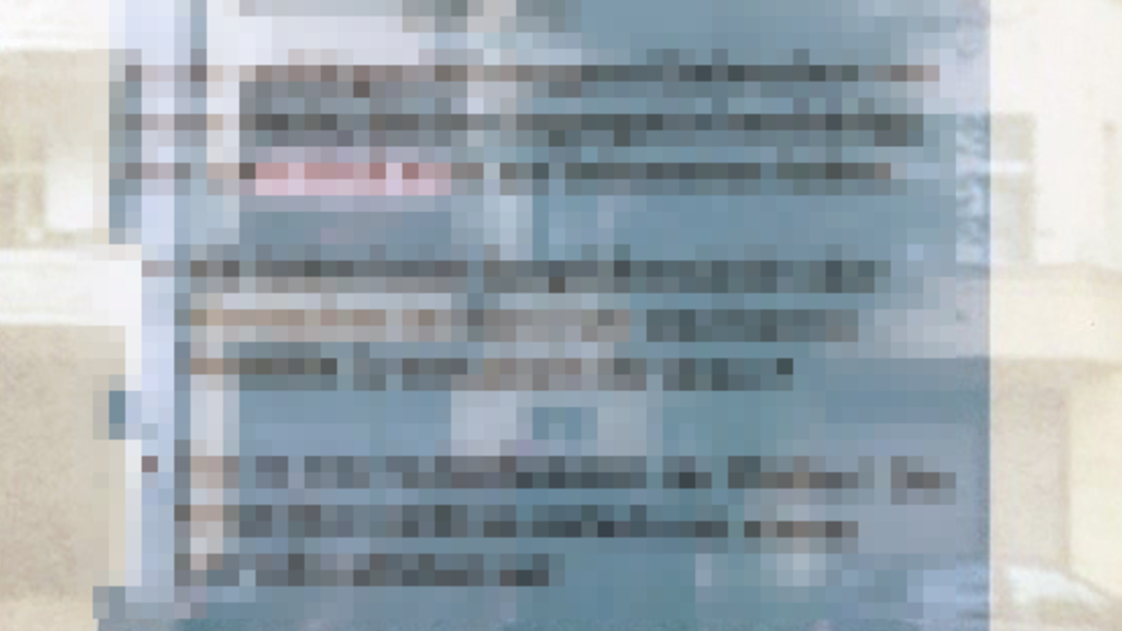 Kurioser Aushang sorgt für Lacher im Netz