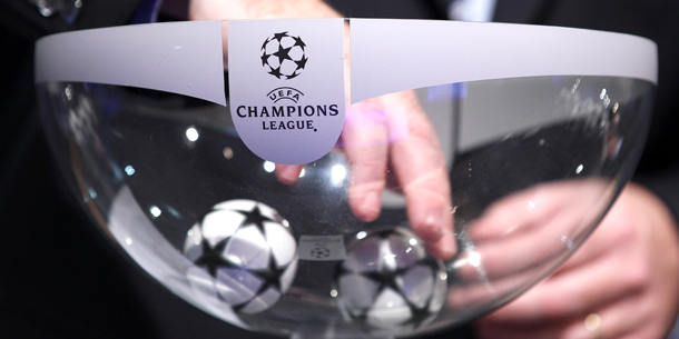 Europa League: Basel fordert Valencia