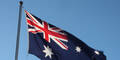 Australien_Flagge