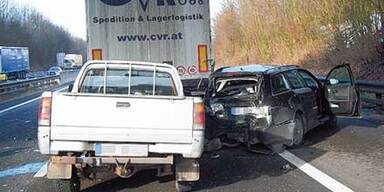 Autobahn_Unfall_Polizei