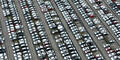 Autohandel Automarkt